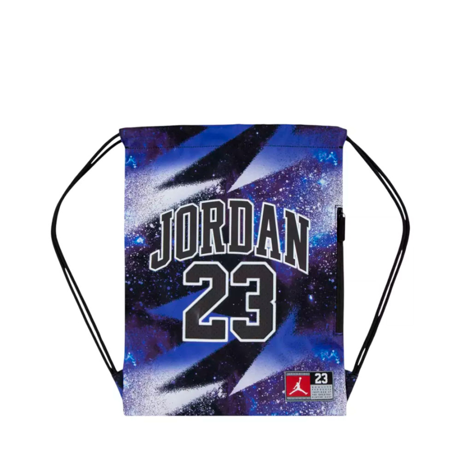 gymsack-backpack gymsack-backpack