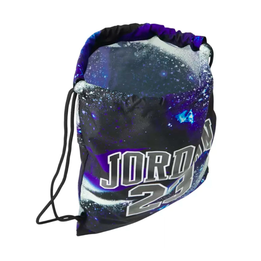 gymsack-backpack gymsack-backpack
