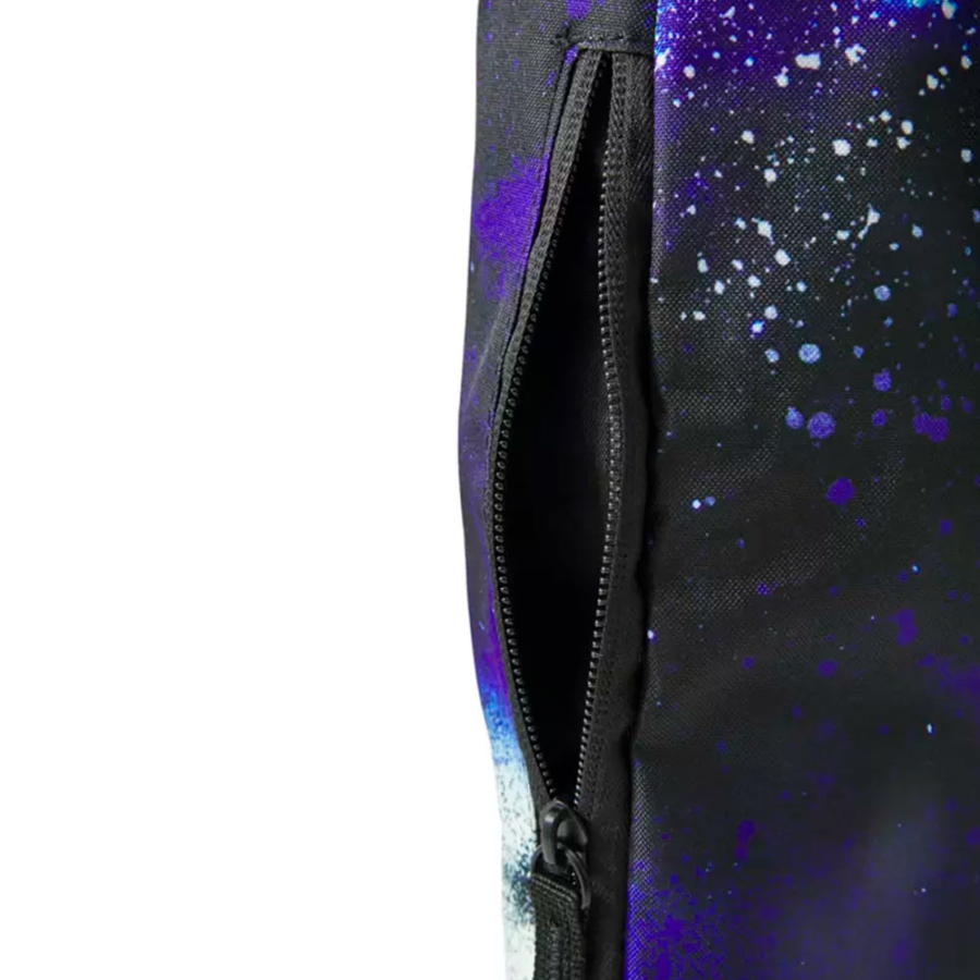 gymsack-backpack gymsack-backpack