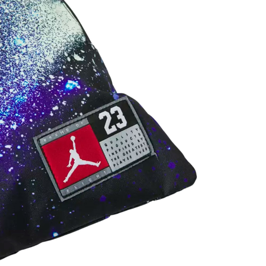 zaino-gymsack zaino-gymsack