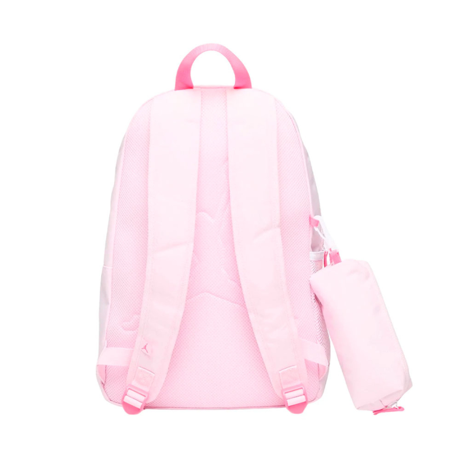 sac-a-dos-jan-air sac-a-dos-jan-air