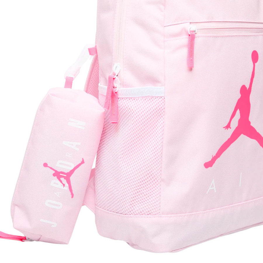 mochila-jan-air mochila-jan-air
