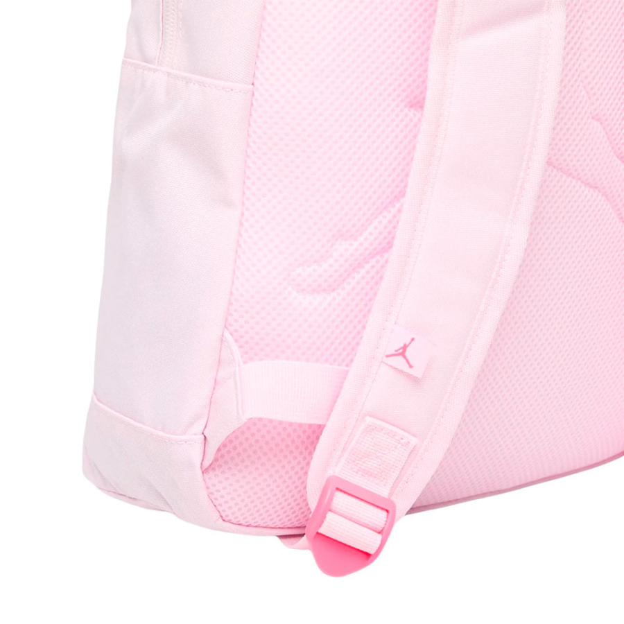 jan-air-rucksack