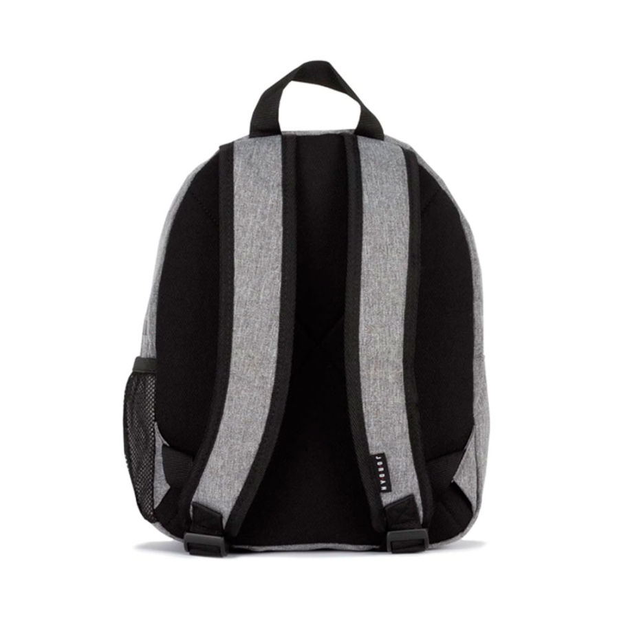 jan-air-mini-backpack