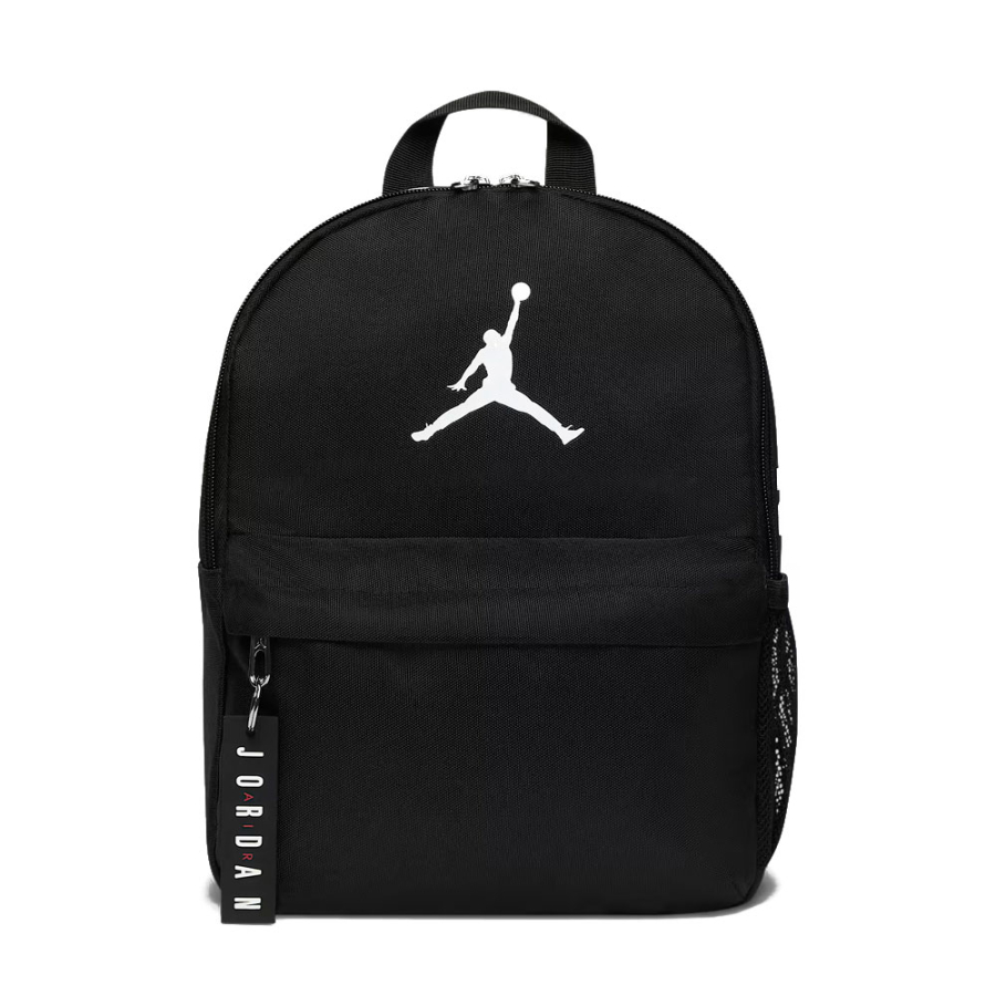 jan-air-mini-kids-backpack jan-air-mini-kids-backpack
