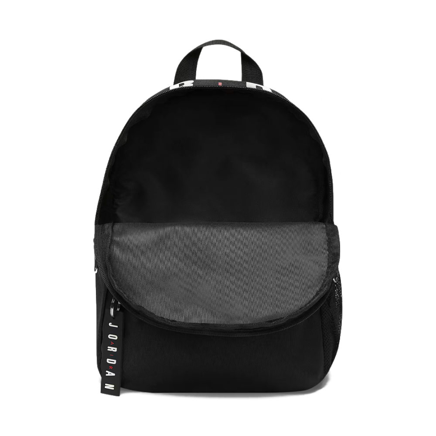 mochila-jan-air-mini-kids mochila-jan-air-mini-kids