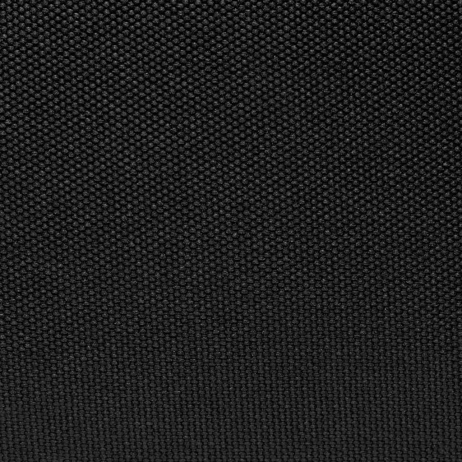 zaino-jan-air-mini-per-bambini zaino-jan-air-mini-per-bambini