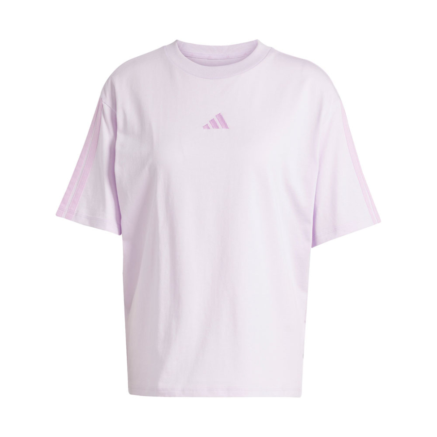 boyfriend-essentials-3-streifen-t-shirt boyfriend-essentials-3-streifen-t-shirt