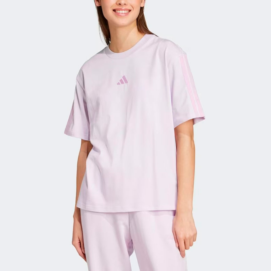 boyfriend-essentials-3-streifen-t-shirt boyfriend-essentials-3-streifen-t-shirt