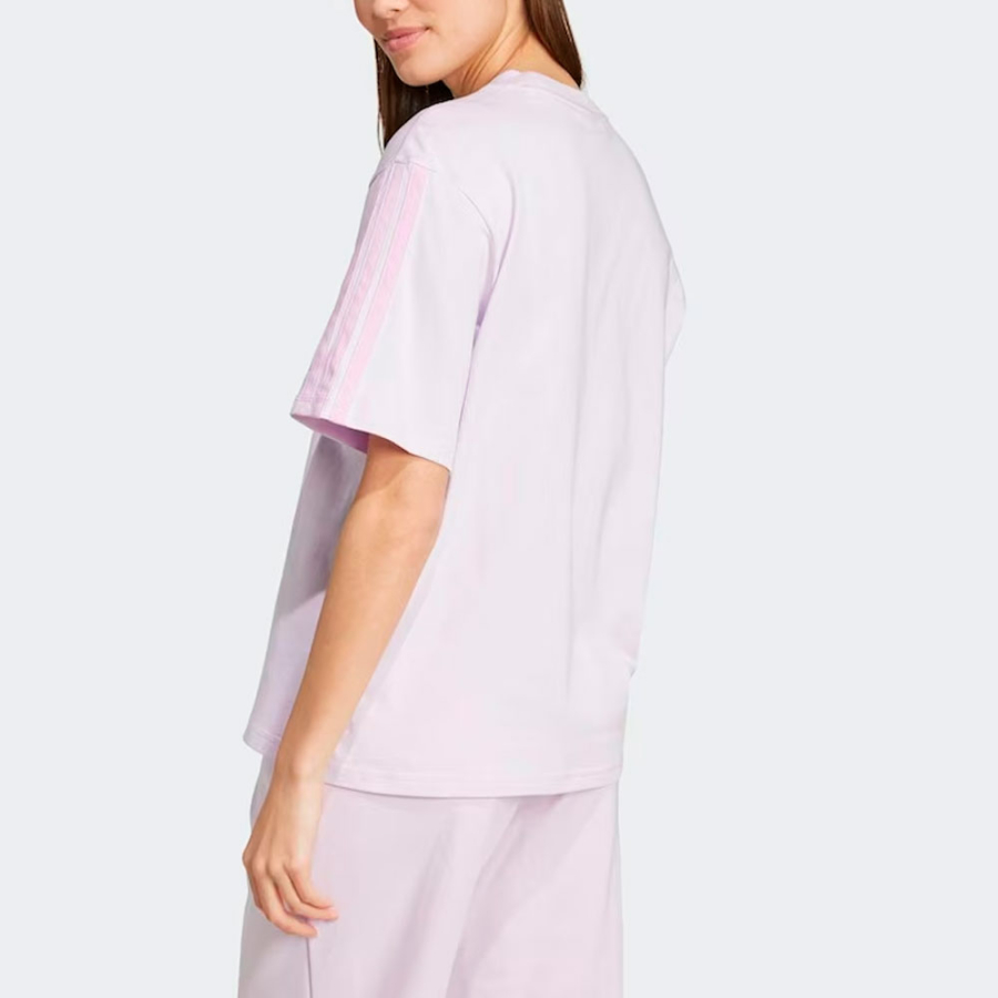 t-shirt-essentials-boyfriend-a-3-strisce t-shirt-essentials-boyfriend-a-3-strisce