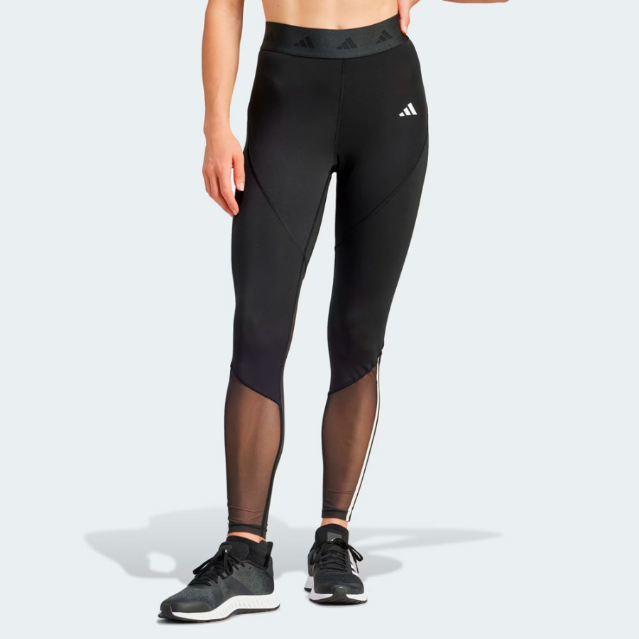 leggings-iperglam leggings-iperglam