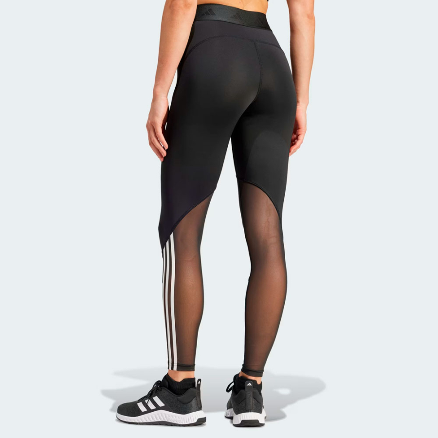 hyperglam-leggings hyperglam-leggings