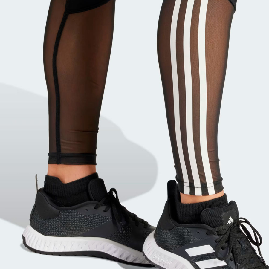 hyperglam-leggings hyperglam-leggings