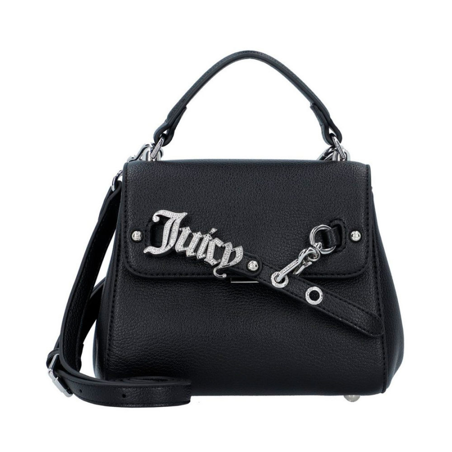 alice-tasche alice-tasche