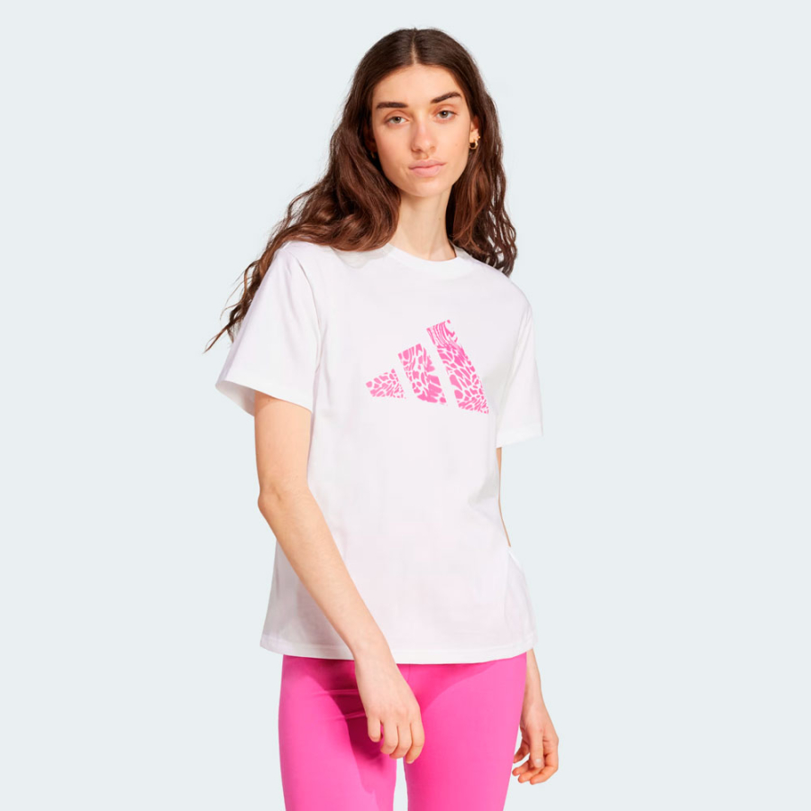 camiseta-com-estampa-camuflada camiseta-com-estampa-camuflada