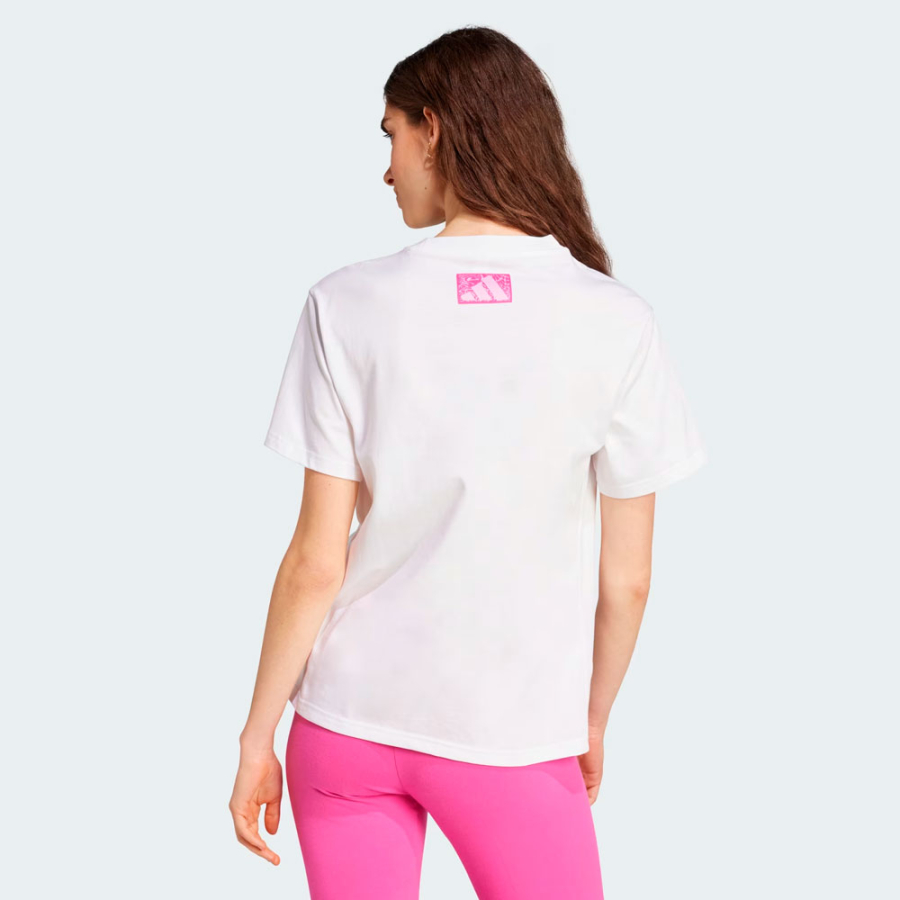 camiseta-camo-graphic camiseta-camo-graphic
