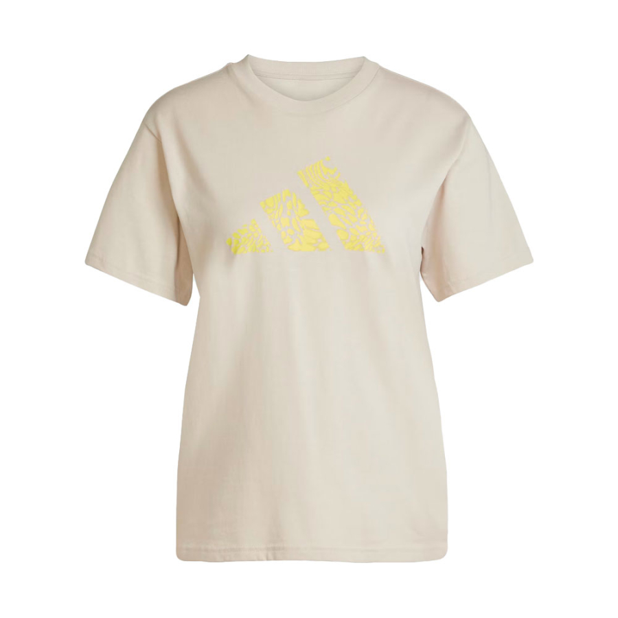 t-shirt-graphique-camouflage t-shirt-graphique-camouflage