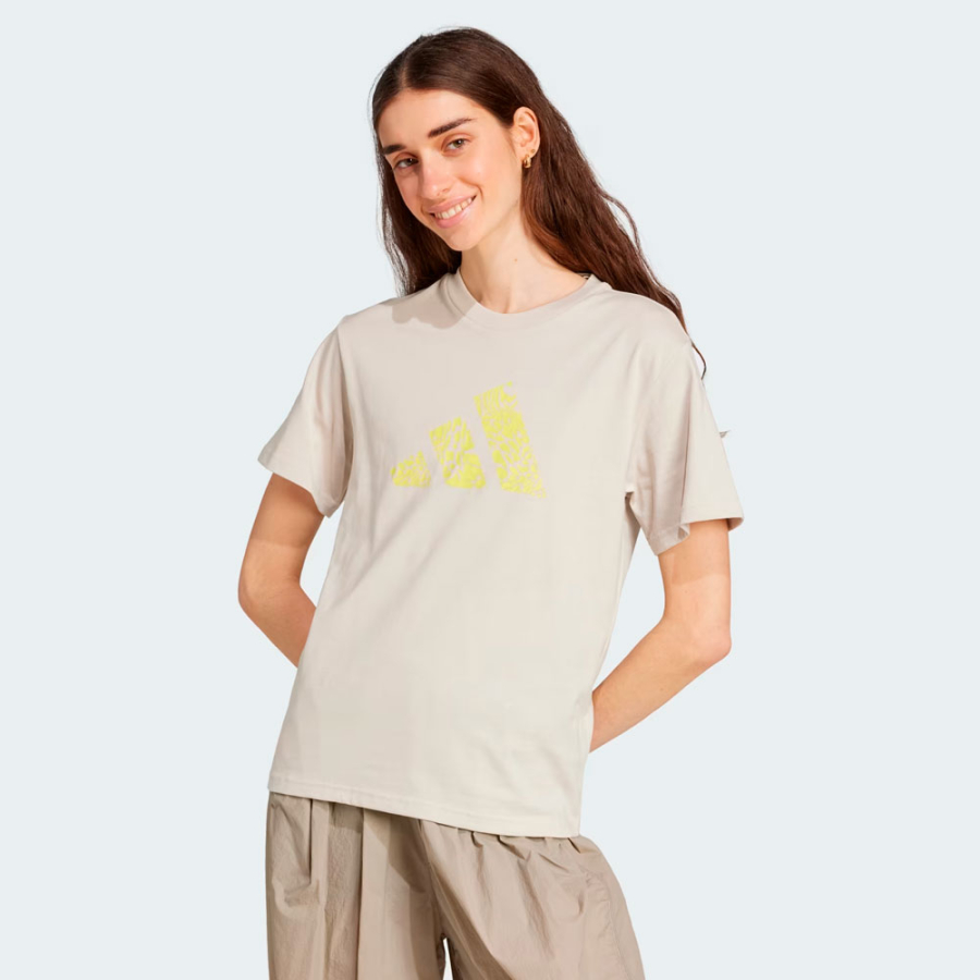 camiseta-camo-graphic camiseta-camo-graphic