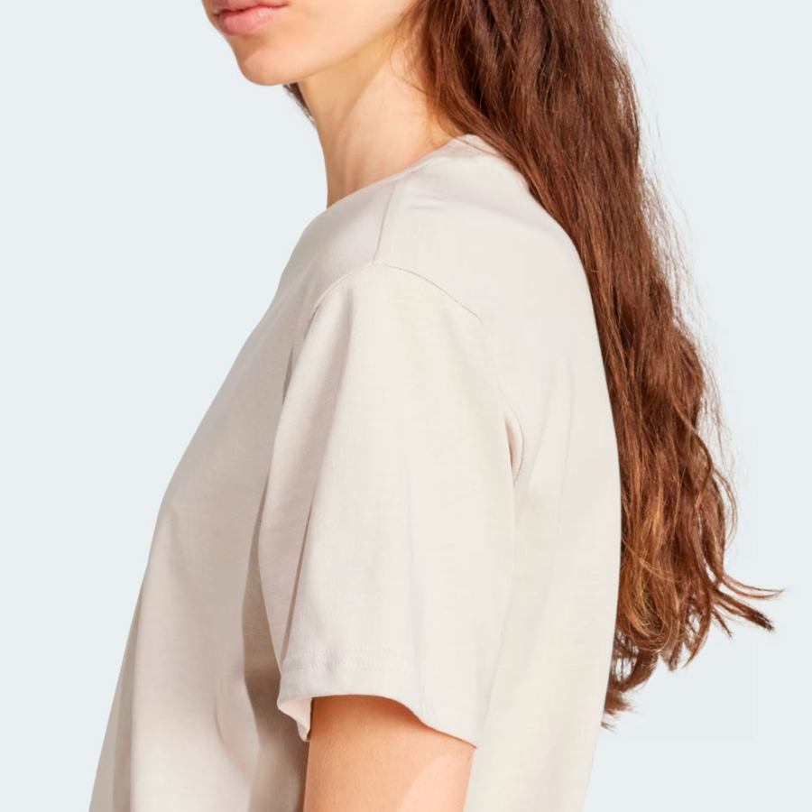 t-shirt-con-grafica-camo t-shirt-con-grafica-camo