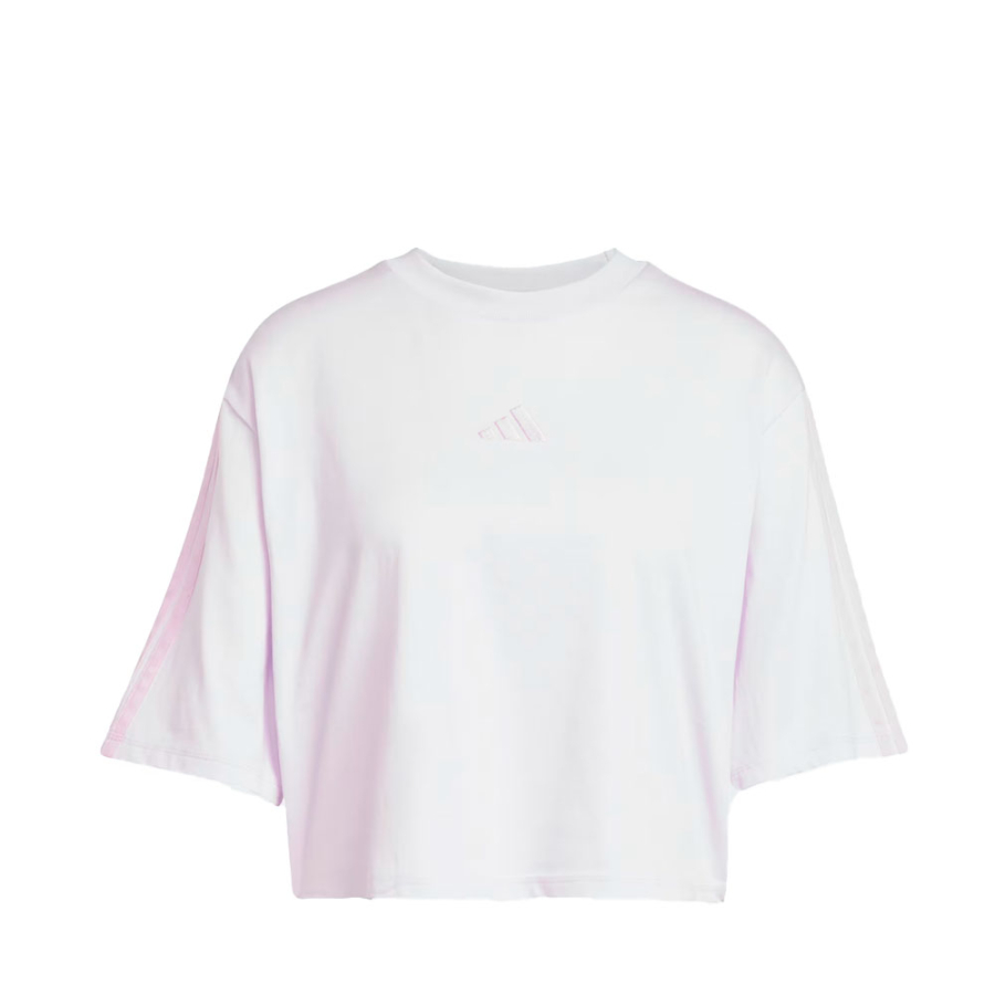 t-shirt-corta t-shirt-corta
