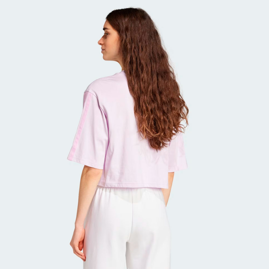 crop-top-t-shirt crop-top-t-shirt