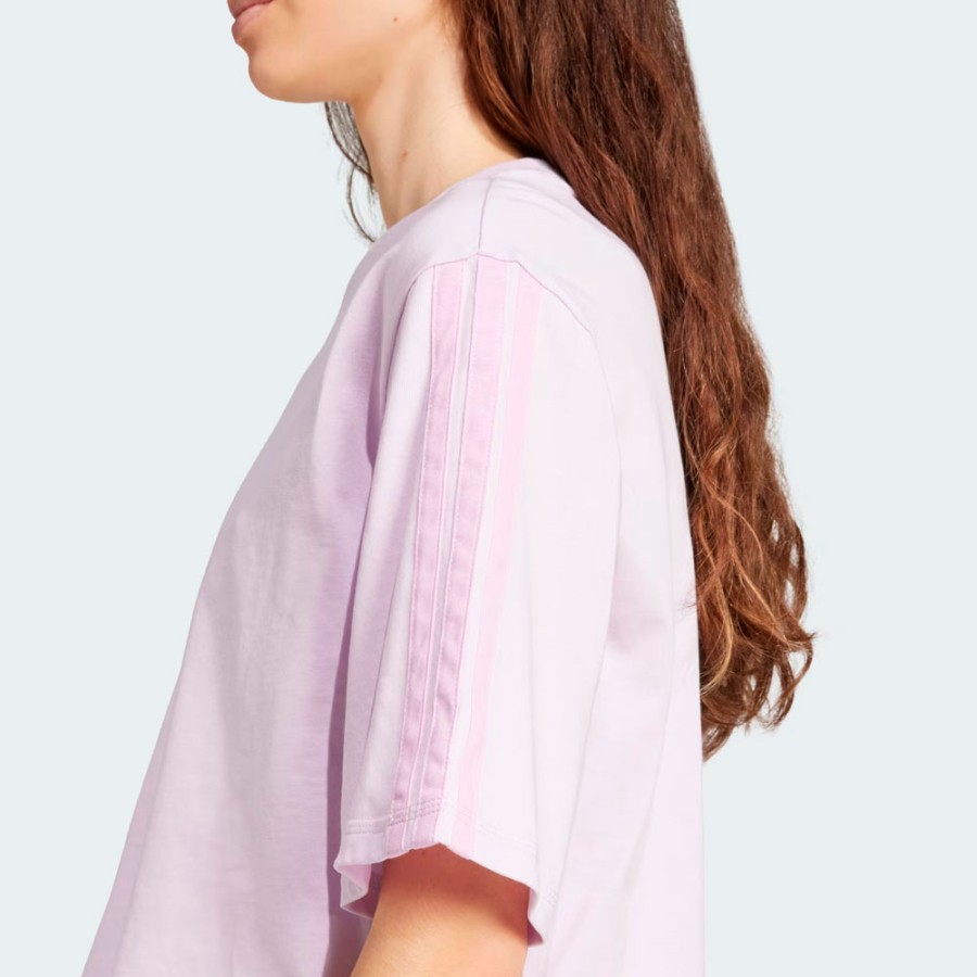 camiseta-tipo-crop-top camiseta-tipo-crop-top