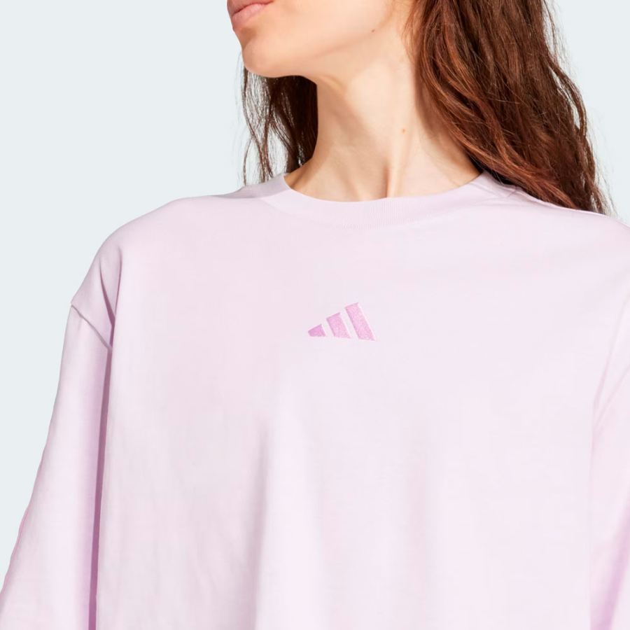 t-shirt-court t-shirt-court