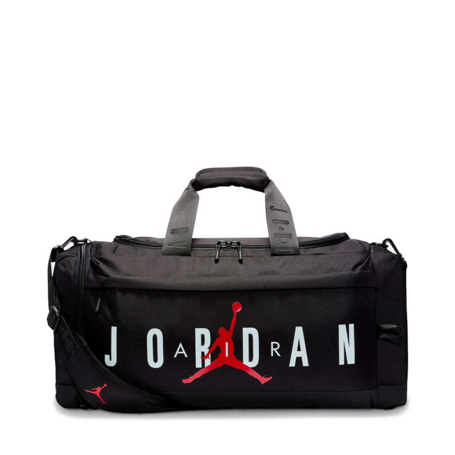 sac-de-voyage-jam-velocity sac-de-voyage-jam-velocity