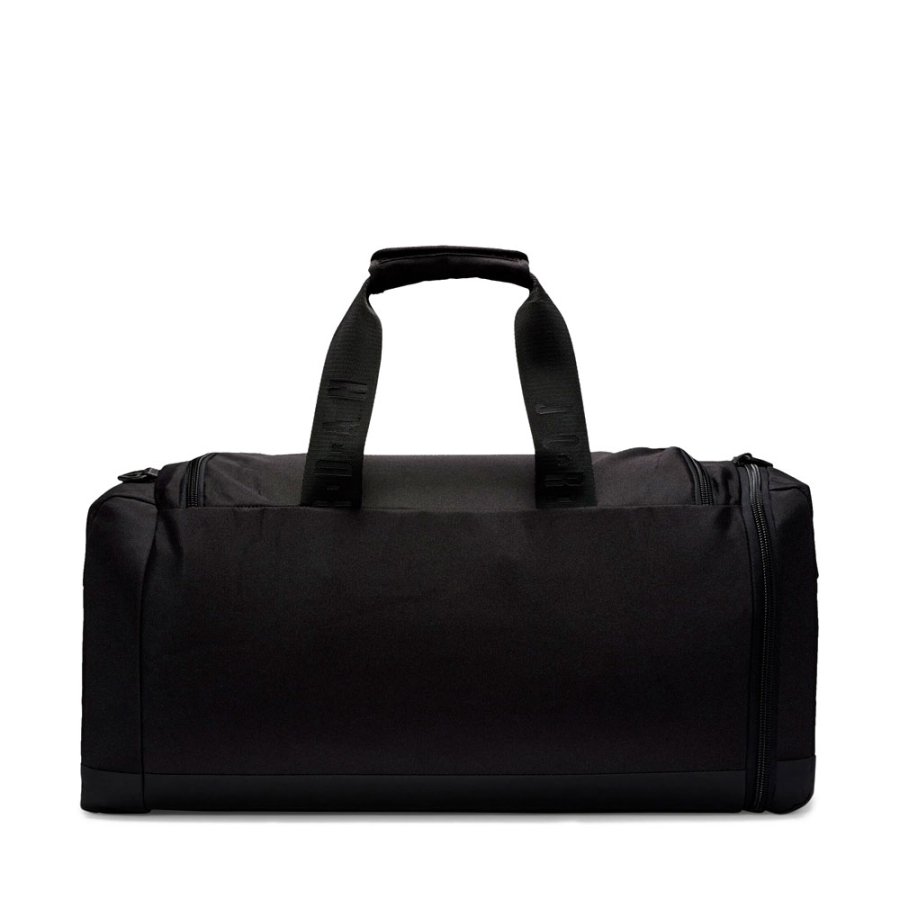 sac-de-voyage-jam-velocity sac-de-voyage-jam-velocity