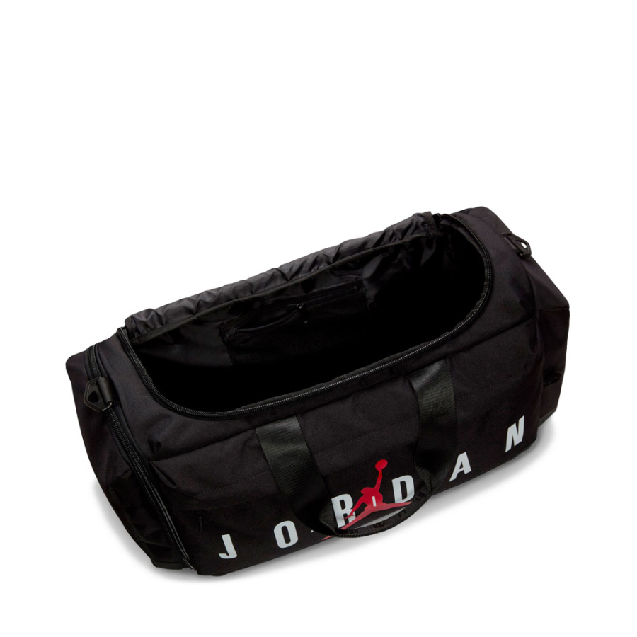 sac-de-voyage-jam-velocity sac-de-voyage-jam-velocity