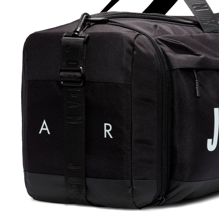 sac-de-voyage-jam-velocity sac-de-voyage-jam-velocity