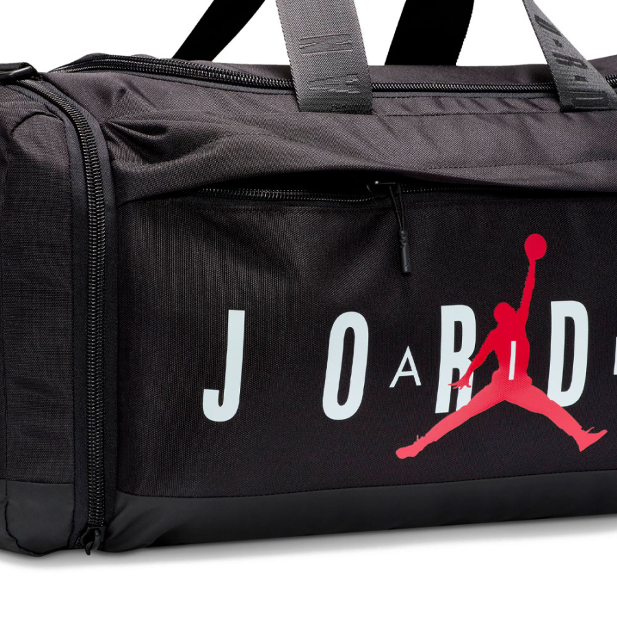 sac-de-voyage-jam-velocity sac-de-voyage-jam-velocity
