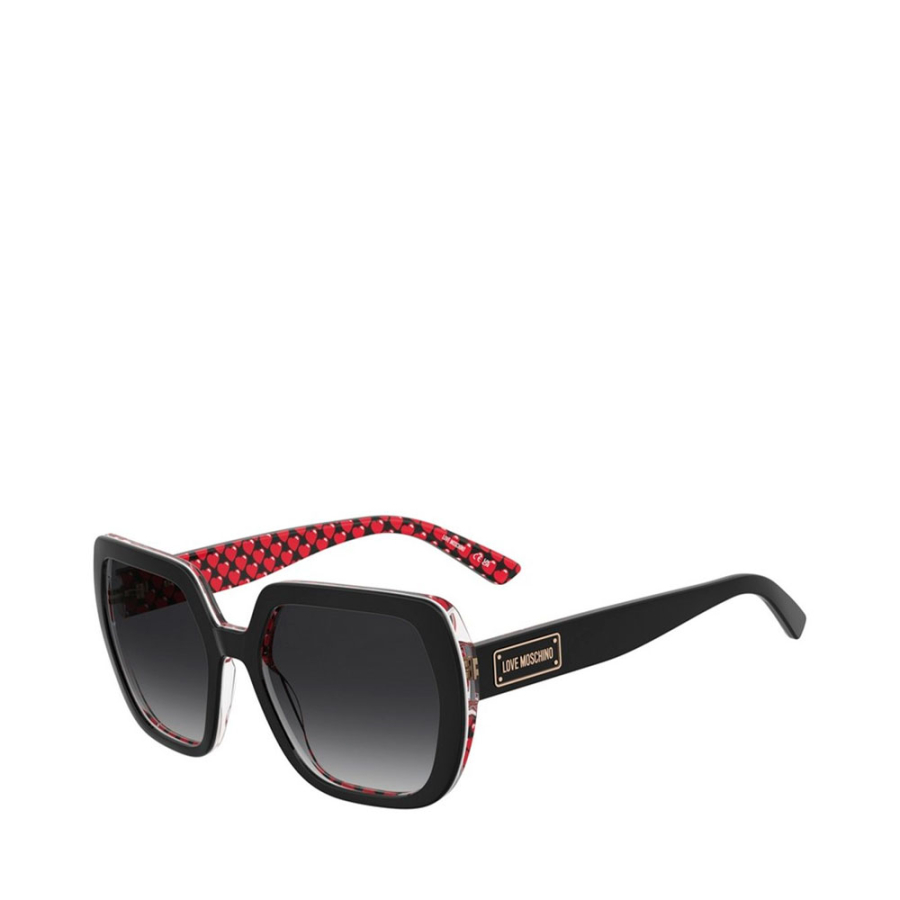 gafas-mol082-s-uyy gafas-mol082-s-uyy