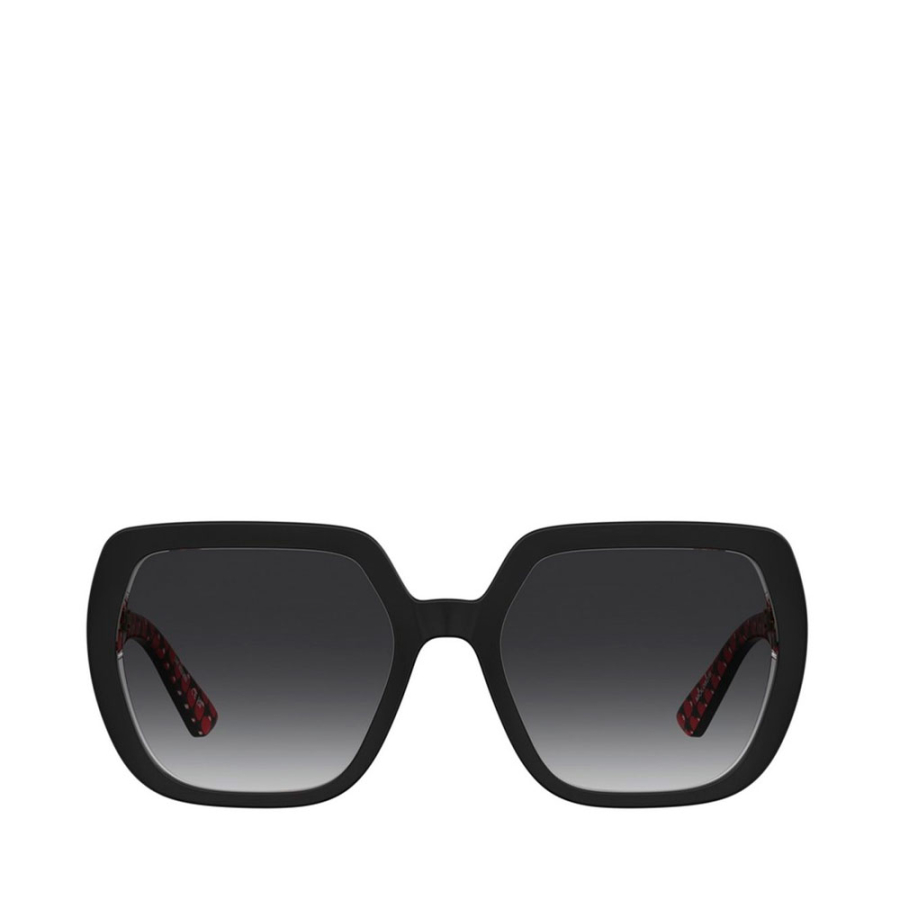 oculos-mol082-s-uyy oculos-mol082-s-uyy