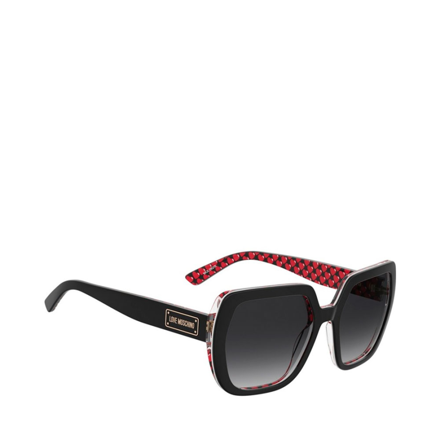 mol082-s-uyy-glasses mol082-s-uyy-glasses
