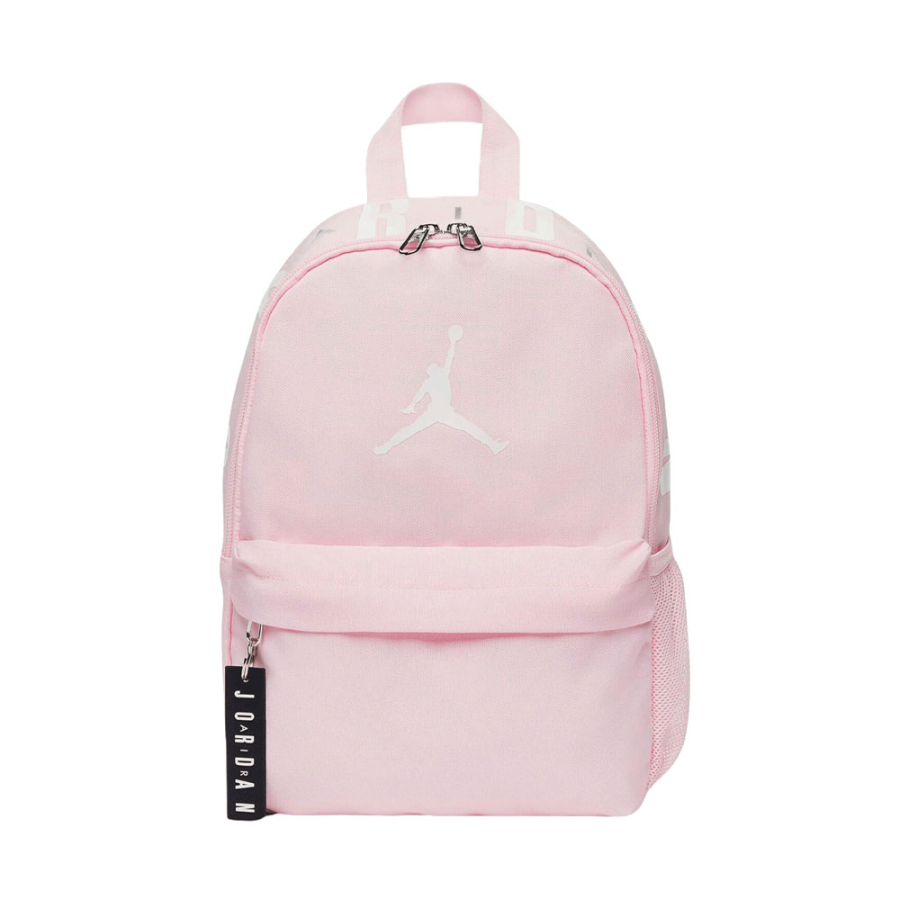 zaino-jan-air-mini-per-bambini zaino-jan-air-mini-per-bambini
