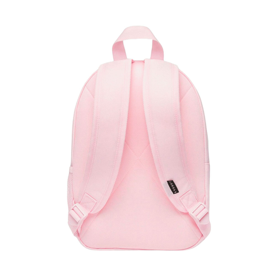 mochila-jan-air-mini-kids mochila-jan-air-mini-kids