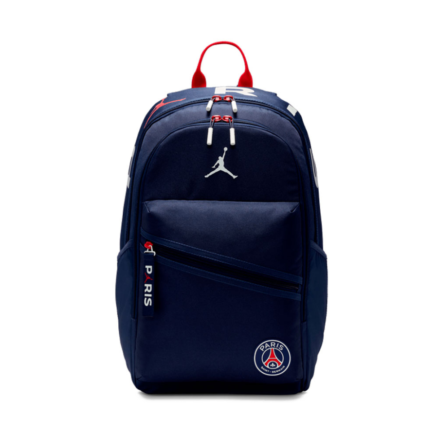 psg-backpack