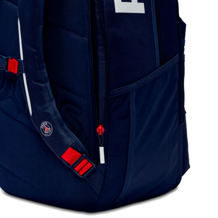 psg-rucksack psg-rucksack