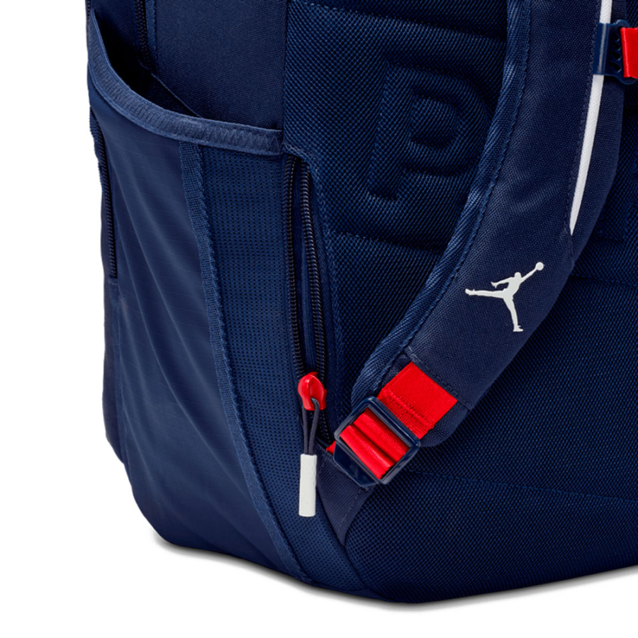 mochila-psg