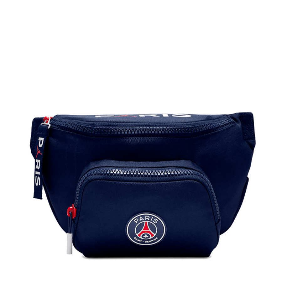 borsa-a-tracolla-psg borsa-a-tracolla-psg