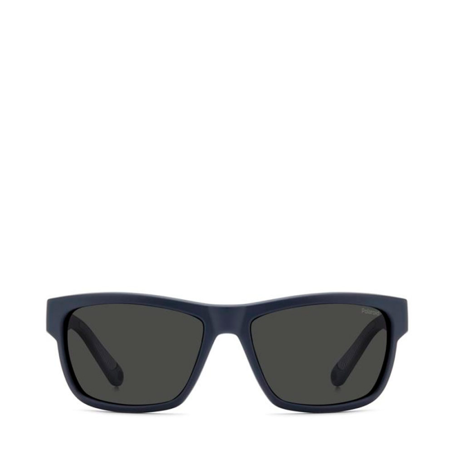 gafas-de-sol-pld-7031-s gafas-de-sol-pld-7031-s