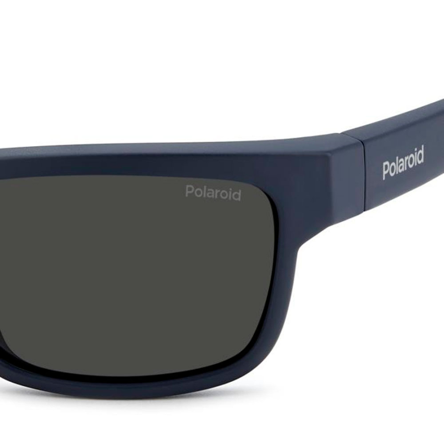 gafas-de-sol-pld-7031-s gafas-de-sol-pld-7031-s