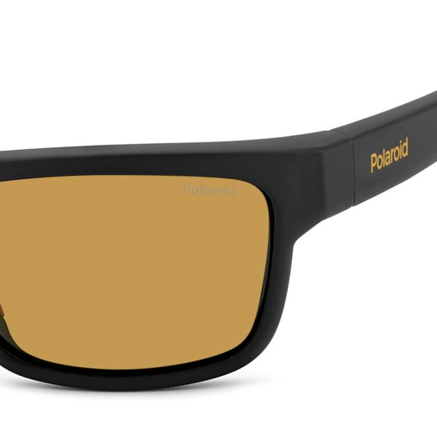 sonnenbrille-pld-7031-s sonnenbrille-pld-7031-s