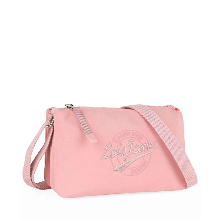 verstellbare-schultertasche-mit-zwei-fachern-und-erdmotiv verstellbare-schultertasche-mit-zwei-fachern-und-erdmotiv
