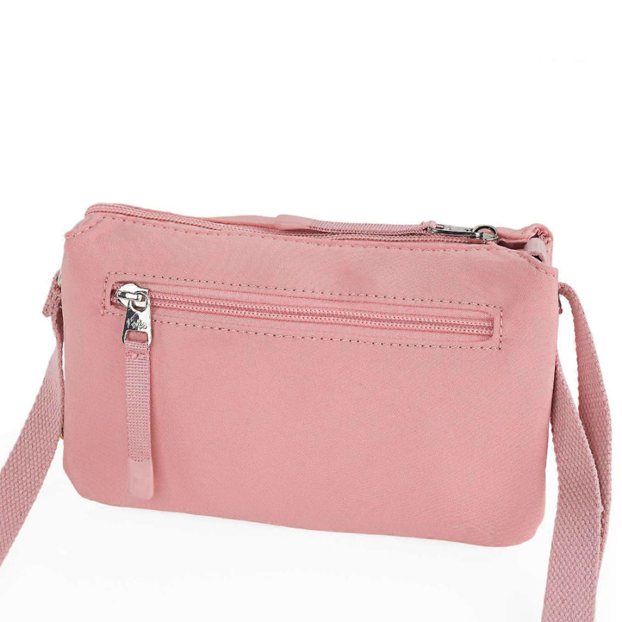 verstellbare-schultertasche-mit-zwei-fachern-und-erdmotiv verstellbare-schultertasche-mit-zwei-fachern-und-erdmotiv