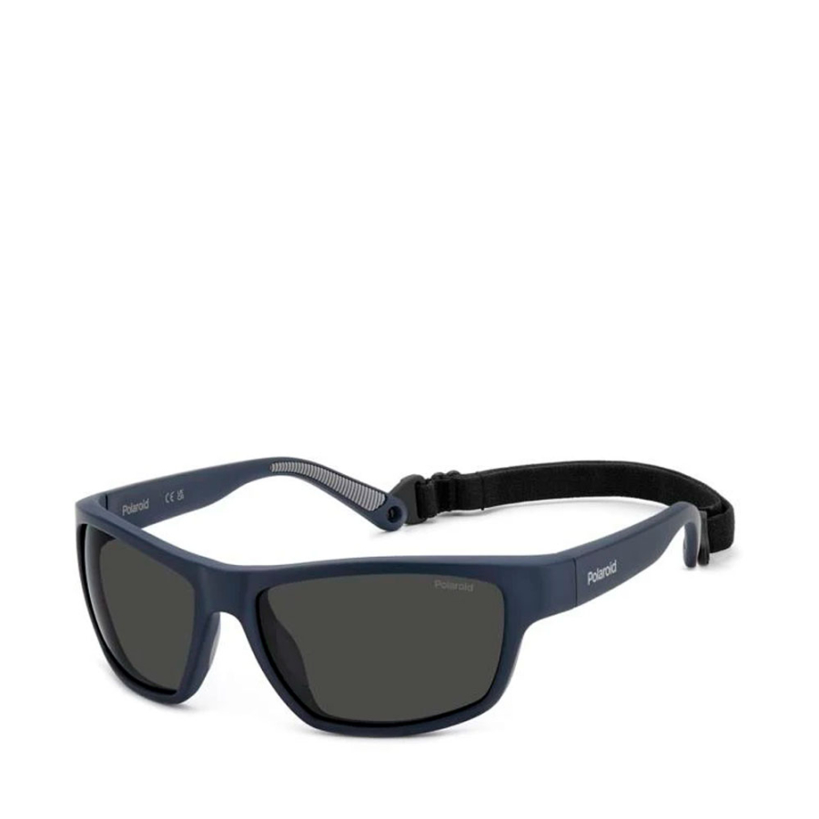 sunglasses-pld-7037-s sunglasses-pld-7037-s