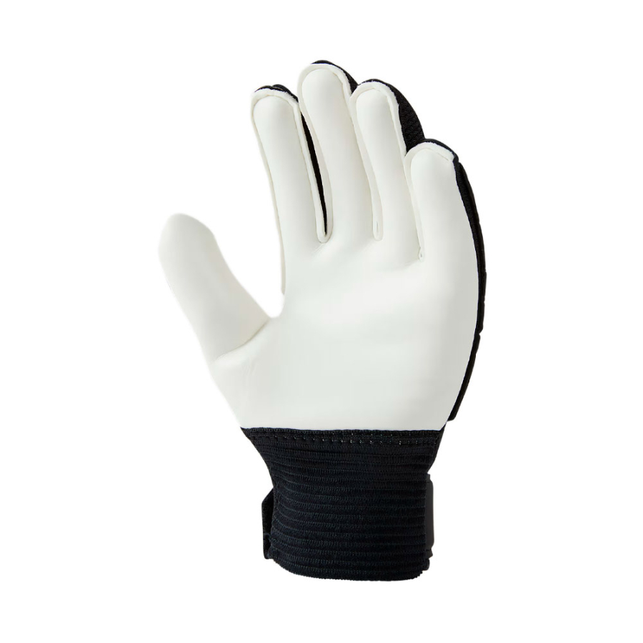 jr-kinderhandschuhe jr-kinderhandschuhe