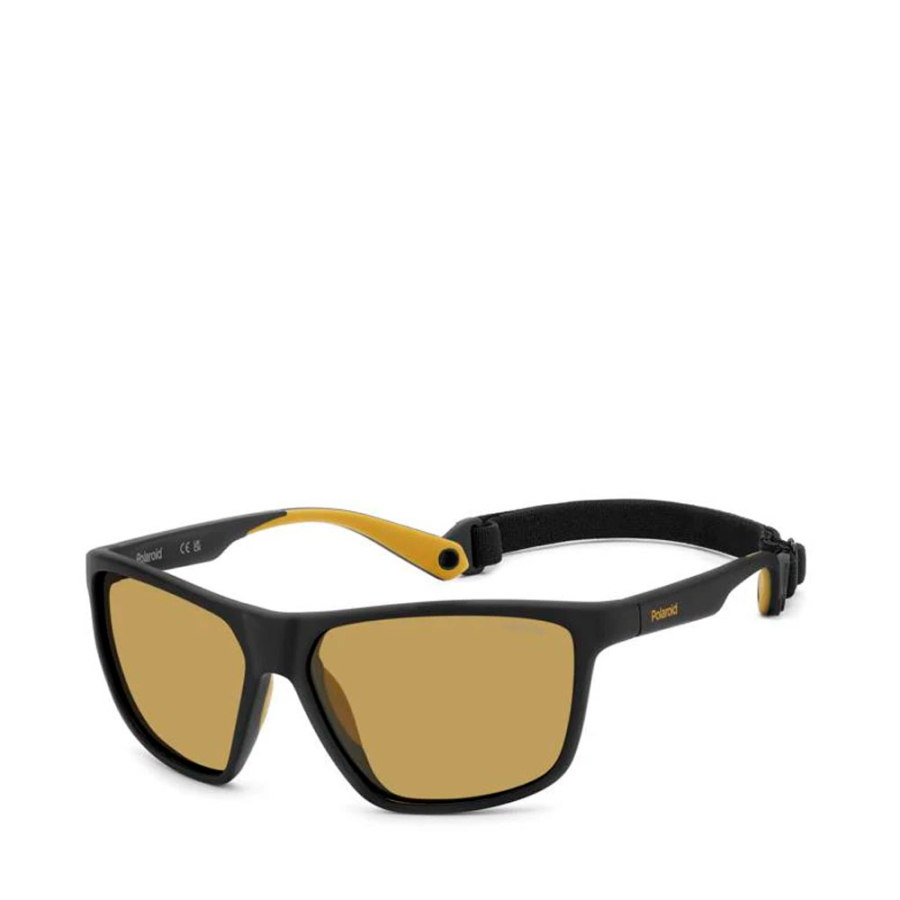 oculos-de-sol-pld-7040-s oculos-de-sol-pld-7040-s