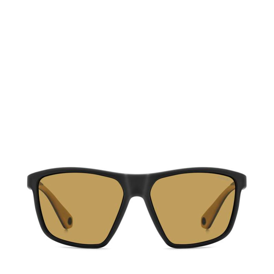 gafas-de-sol-pld-7040-s gafas-de-sol-pld-7040-s